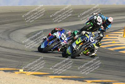 media/Nov-16-2024-CVMA (Sat) [[0e4bb1f32f]]/Race 8-Supersport Middleweight/